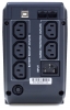 powercom-imd-625a